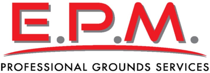 EPM Professional Grounds Service