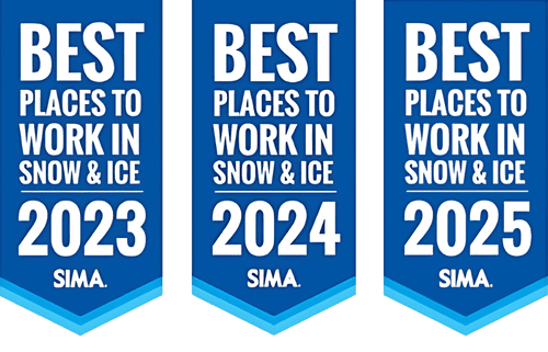 best-places-to-work-awards