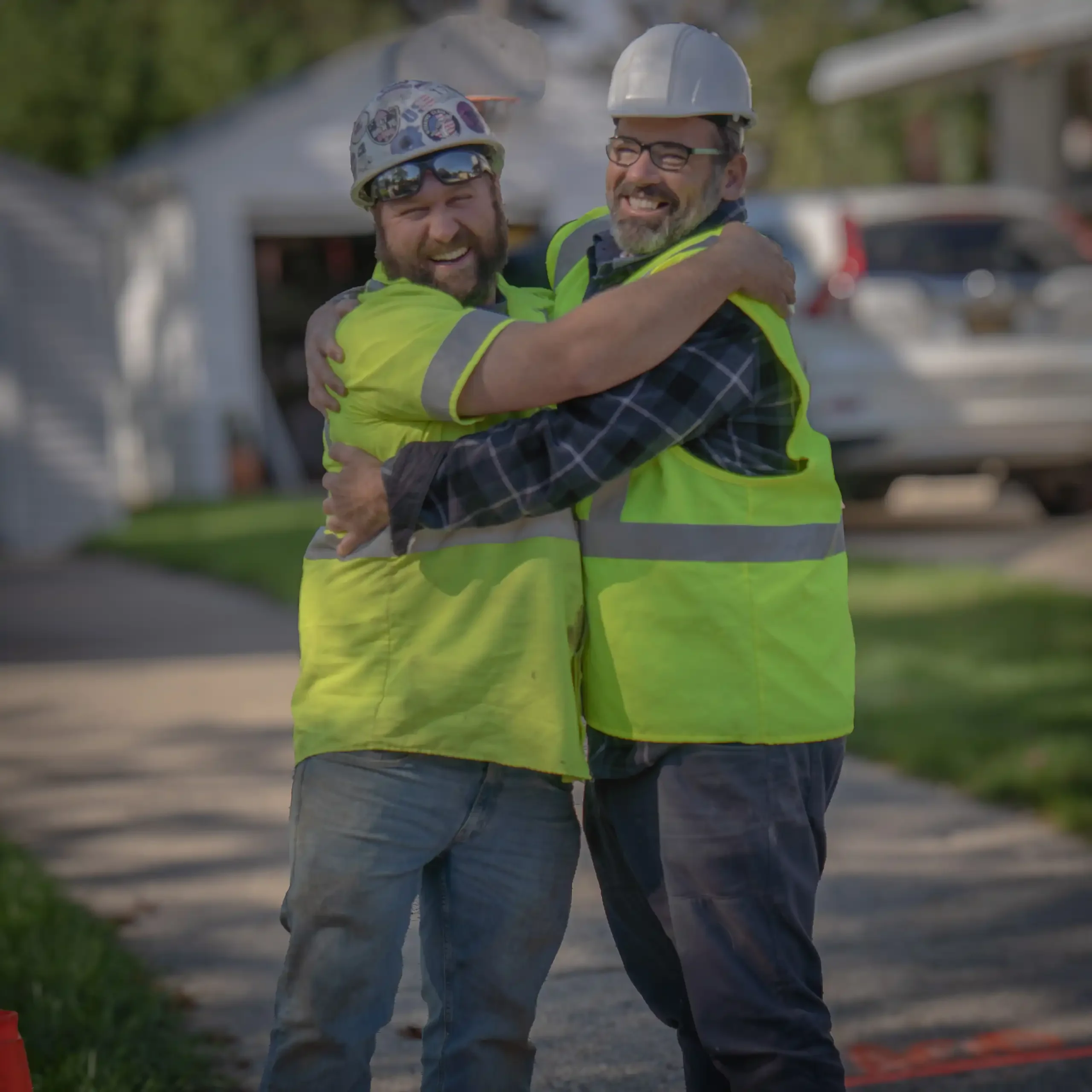 Copy of DSC00560-Enhanced-NR