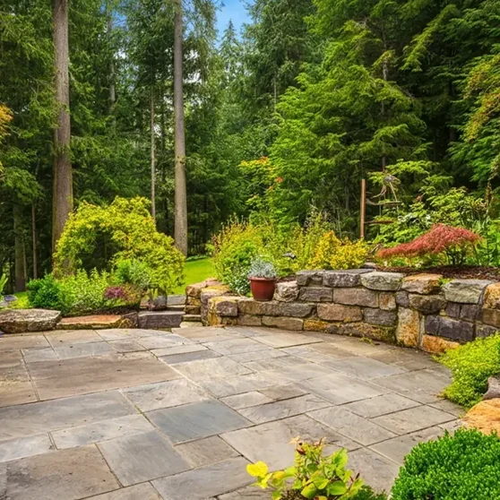Jackson-MI-Retaining-Walls