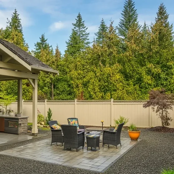 Spring-Arbor-MI-Patios