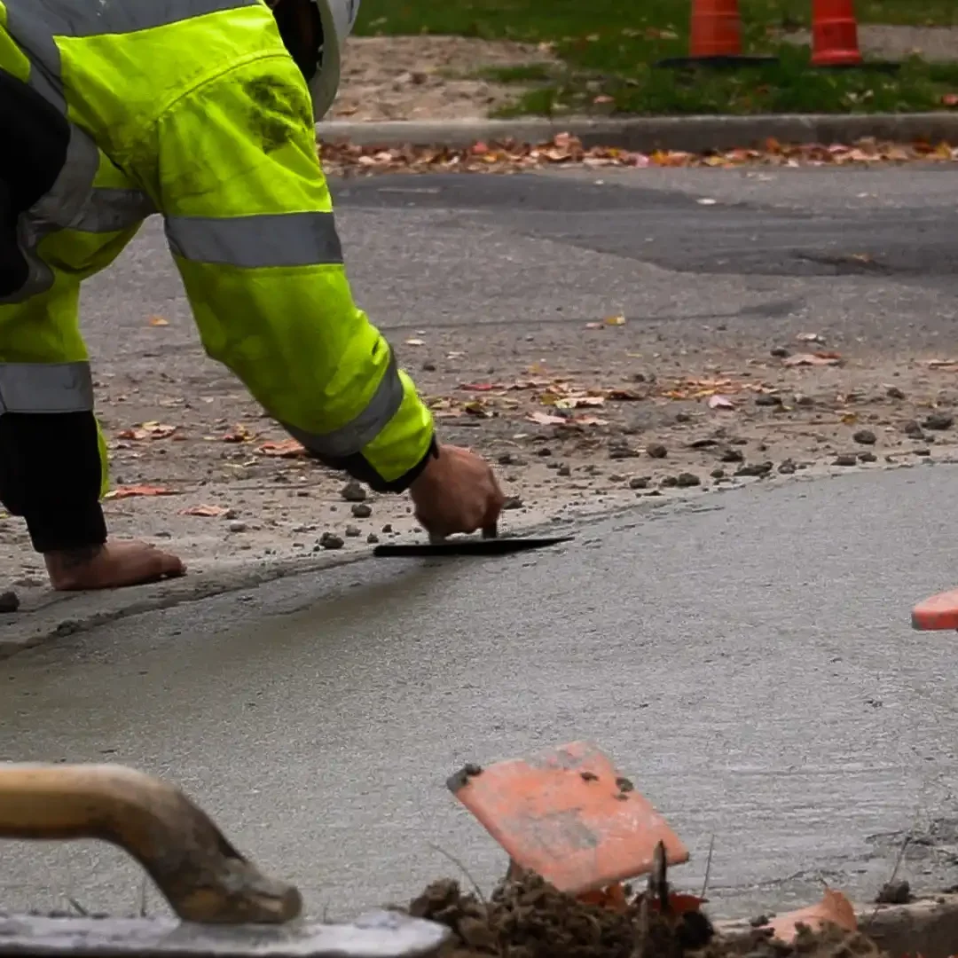 jackson-mi-concreate-contractors-restoration-work1 jackson-mi-concreate-contractors-restoration-work1