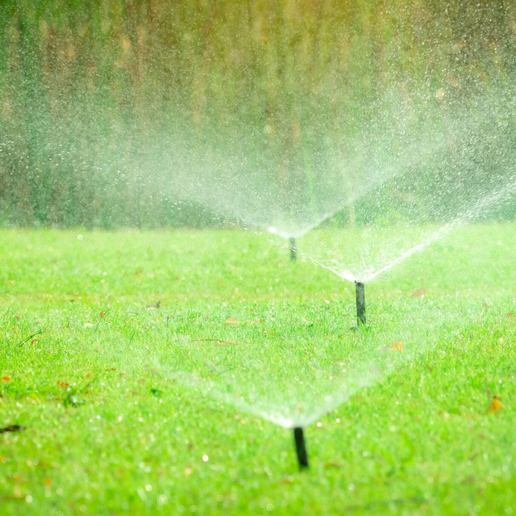 jackson-mi-irrigation-companies-1 jackson-mi-irrigation-companies-1