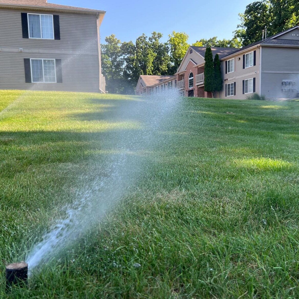 jackson-mi-irrigation-installation-1 jackson-mi-irrigation-installation-1