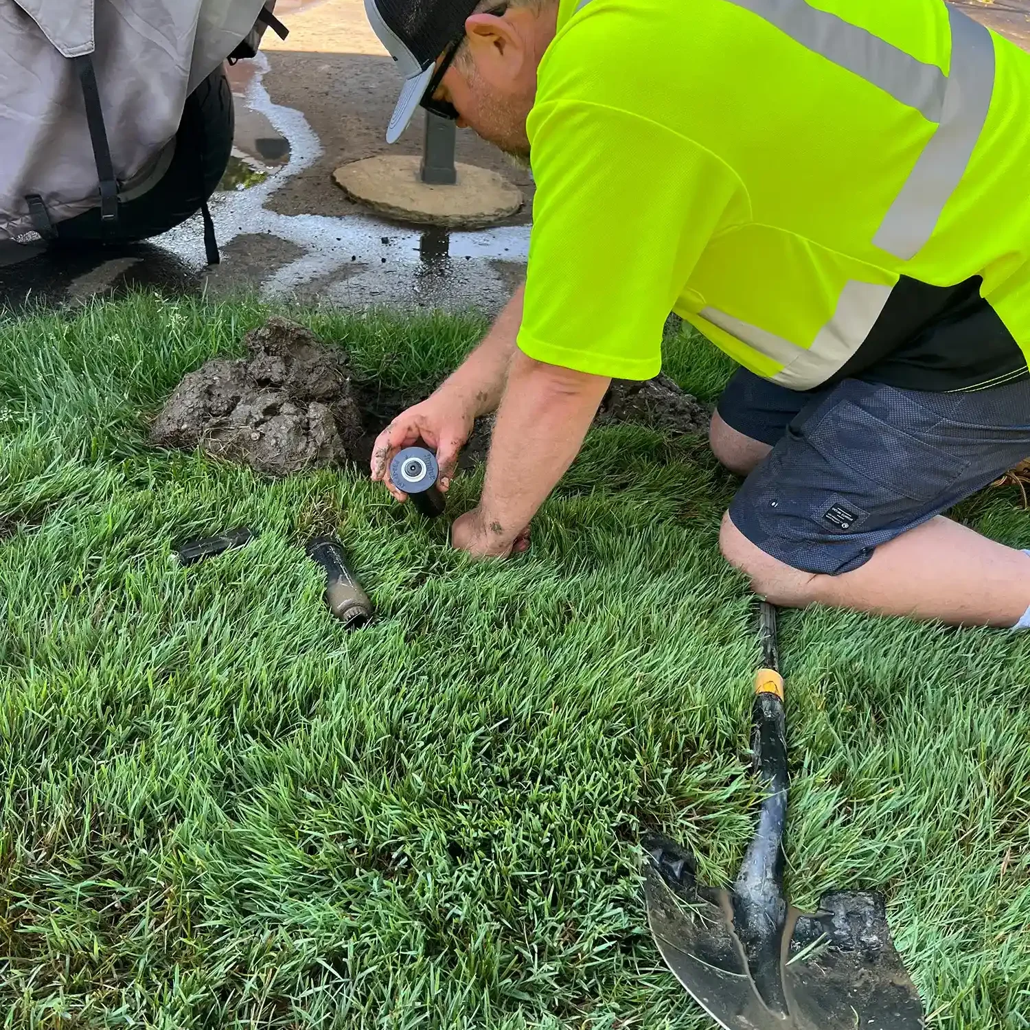 spring-arbor-mi-irrigation-companies_11zon